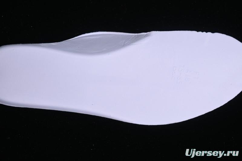 Nike Air Jordan 4 Retro Basketball Shoes Blastoise Collaboration - 308797-105