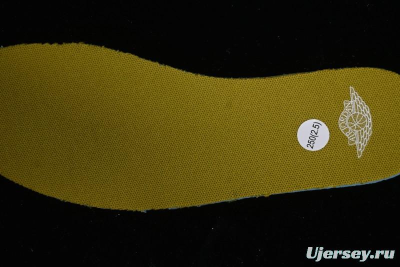 Nike Air Jordan 1 Low "Snkrs Day" Casual Sneakers with Grey Toe Design - FD0399-004