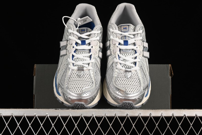 New Balance 1906 Series Retro Dad Style Casual Running Shoes - M1906RQA