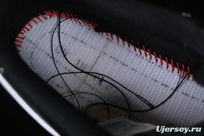 Nike Air Force 1 '07 Low Custom Casual Sneakers - CW2288-111