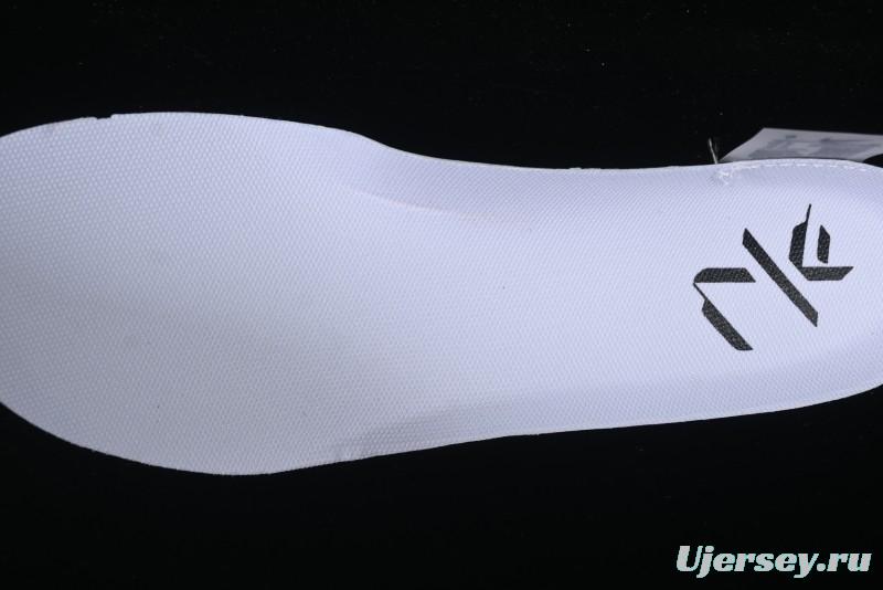 Nike Zoom VaporFly Next 3% Prototype 2024 Super Marathon Running Shoes with Dual Air Zoom and ZoomX Foam - FD8311-100