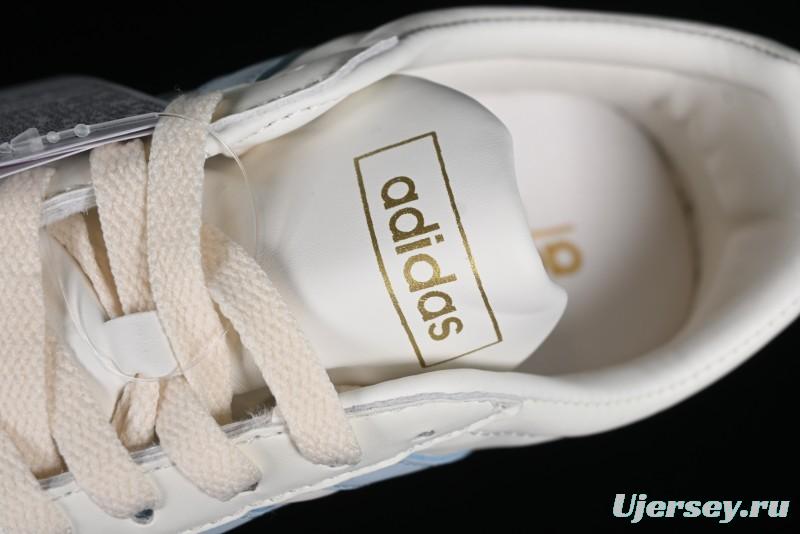 Adidas Neo VL Court 2.0 JH5063 Fashion Trend Sneakers - JH5063