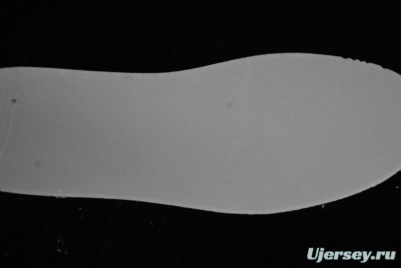 Nike SB Dunk Low Gucci Collaboration - Beige Green Woven Fabric Anniversary High-End Custom Low-Top Casual Skate Shoes - DQ1098-368