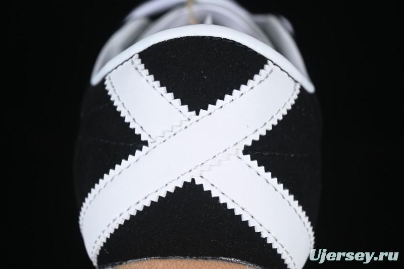 Adidas Tokyo W JI0183 Classic Comfort Non-Slip Casual Sneakers