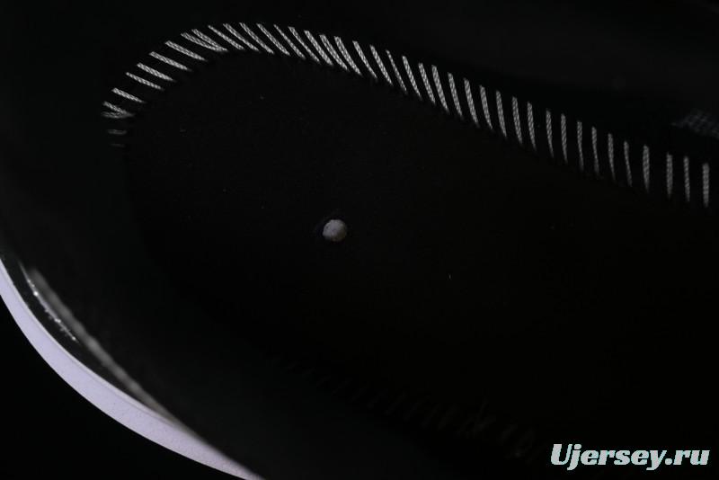 Nike Air Zoom Structure 25 Cushioned Anti-Slip Running Shoes - FQ8724-084