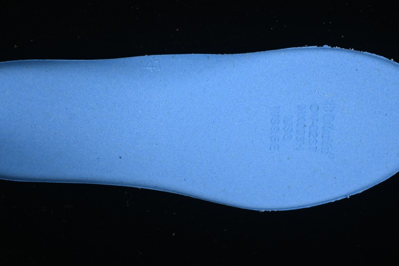 Nike Zoom X Invincible Run FK 4 Marathon Performance Running Shoes - DR2615-010