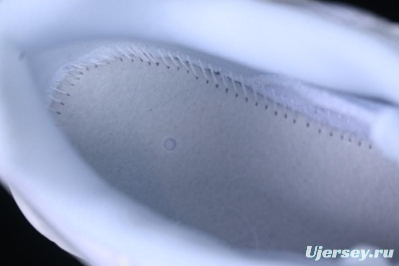 Nike Air Max 95 Retro Running Shoes with Air Cushion - CT1268-100