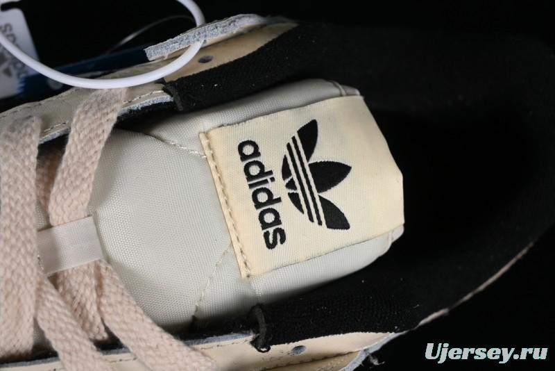 Adidas Forum 84 Low Retro Basketball Shoes - IG3901