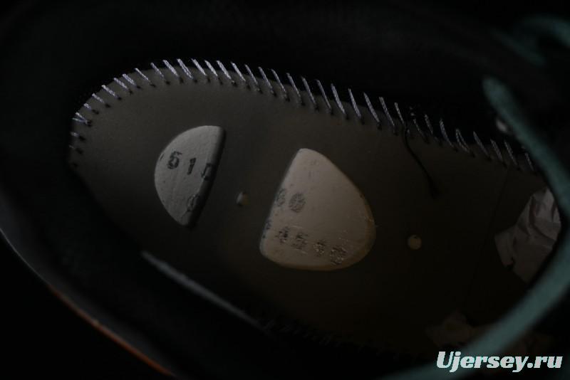 Nike Air Zoom G.T. Cut 3 EP Basketball Shoes with Full-Length ZoomX Foam and Flywire Technology - DV2913-001