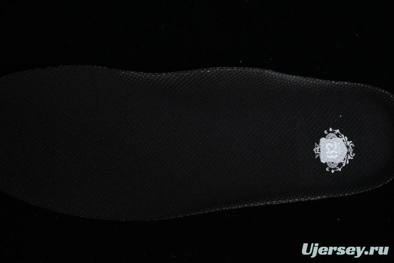 Nike Air Force 1 '07 Low Custom Casual Sneakers - CW2288-111