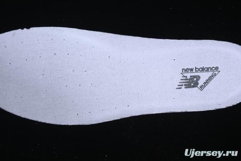 New Balance 2002 Series Retro Casual Running Shoes with Upgraded N-ERGY Cushion - M2002RST