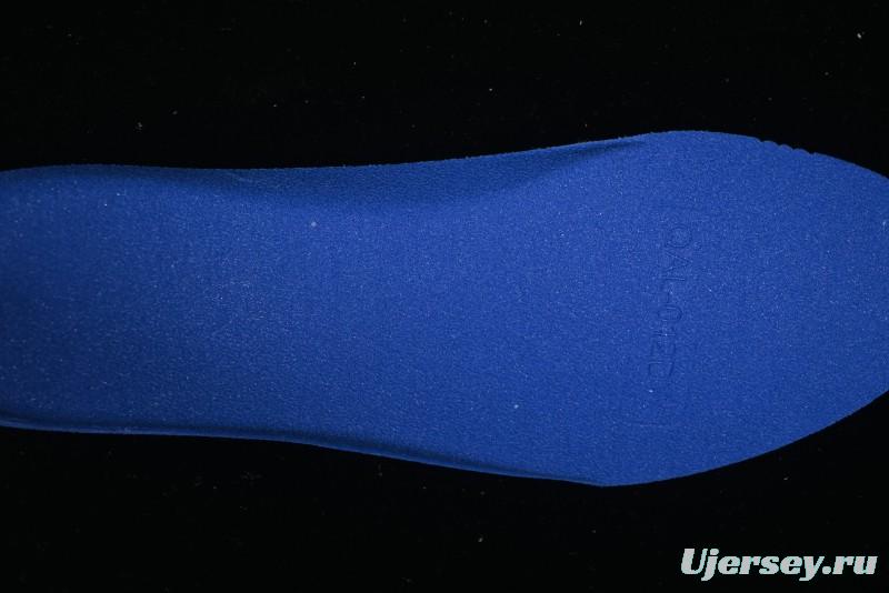 Fila Carrot 1.0 Casual Comfortable Slip-Resistant Cushioned耐磨萝卜鞋 - F12W431212FNA