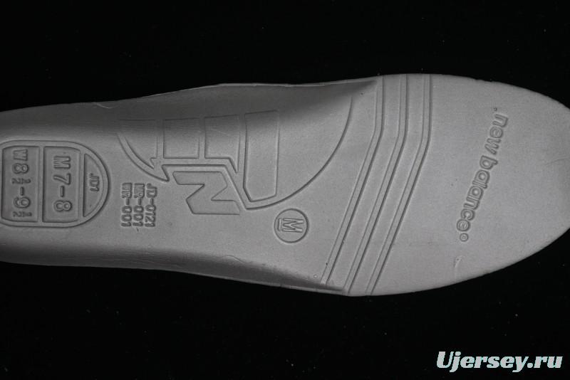 New Balance 1906 Series Retro Dad Style Casual Running Shoes - M1906DI