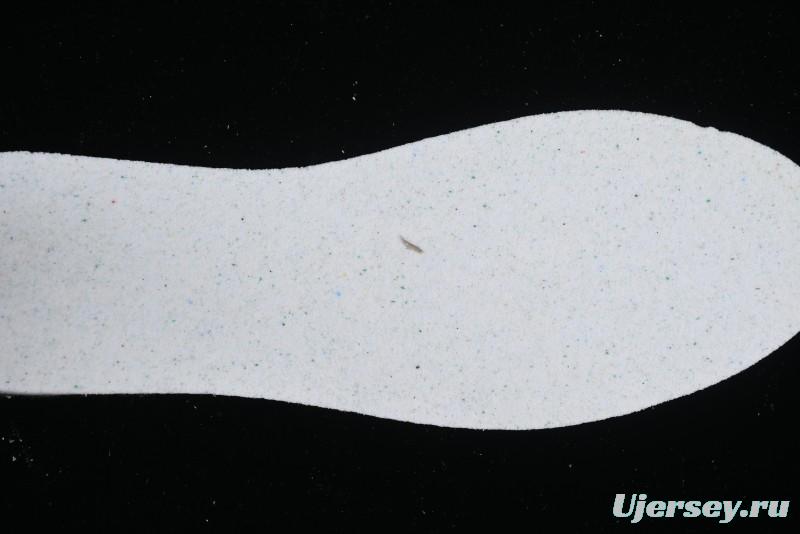 Adidas Originals Campus 00s IF4338 College Series Retro Casual Sneakers - IF4338