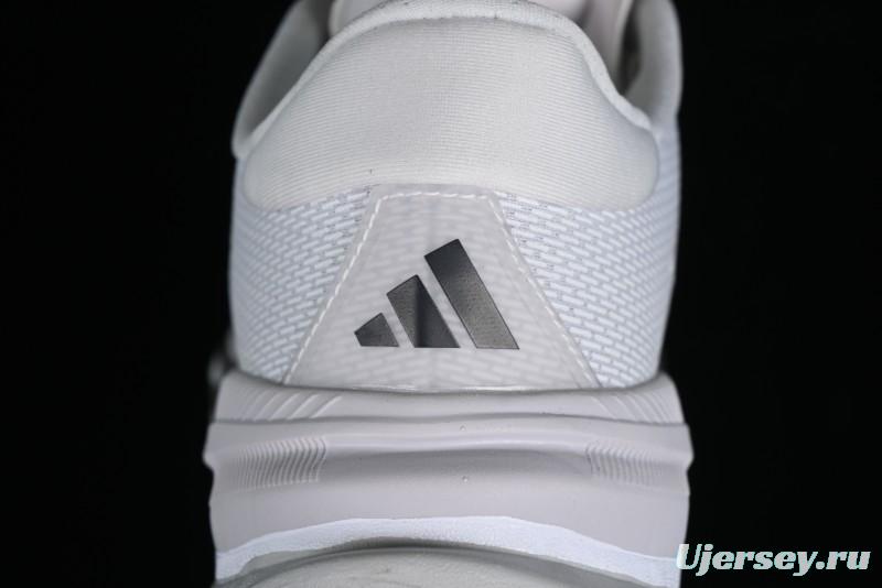 Adidas Supernova Rise M TE1680 Lightweight Casual Running Shoes with Dreamstrike+ Midsole