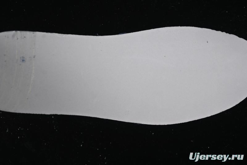 Nike SB Dunk Low Supreme Collaboration - Light Blue Mini Swoosh Anniversary Customized Low-Top Casual Skate Shoes - XX2025-568