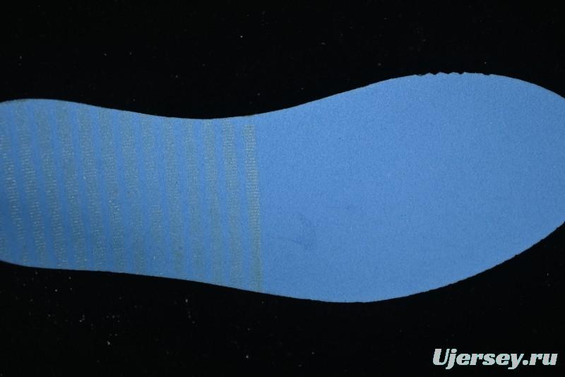 Nike Travis Scott x Air Jordan 1 Low OG AJ1 Reverse Swoosh Sneakers - DM7866-104