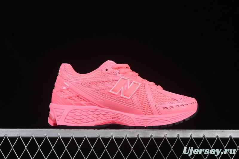 New Balance 1906 Series Retro Dad Style Casual Running Shoes - M1906RAP