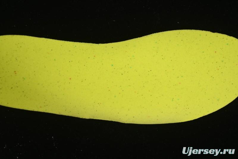 Nike Air Max Alpha Trainer 5 Cushioned Running Shoes with Air-Sole Unit - DM0829-001