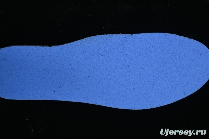 Joe Freshgoods x New Balance 9060 Retro Running Sneakers with ABZORB Cushioning - U9060FOC