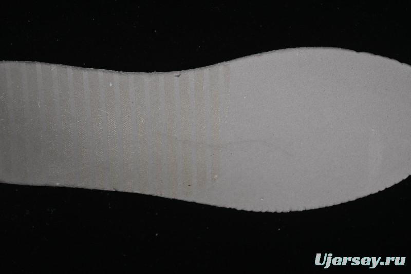 Nike Dunk Low Year of the Dragon Limited Edition Low-Top Casual Sneakers - DV0831-101