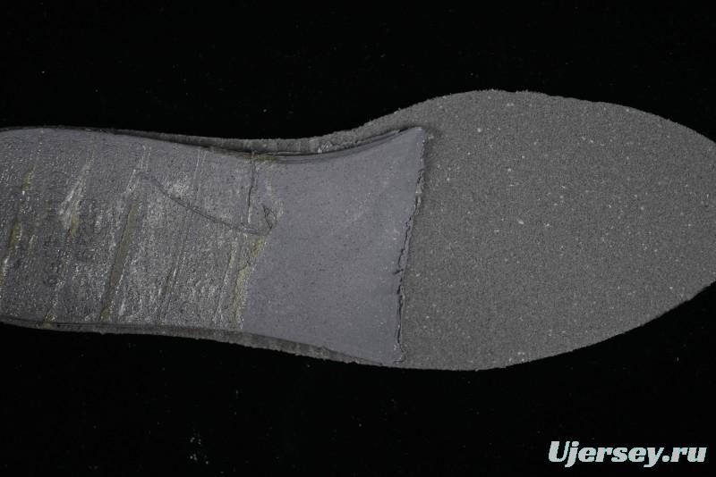 Converse All Star Lift Platform Sneakers with Daisy Stitch Detail - A08731C