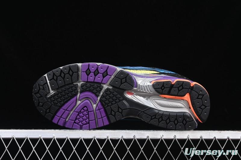 New Balance 1906 Series Retro Dad Style Casual Running Shoes - M1906RDS