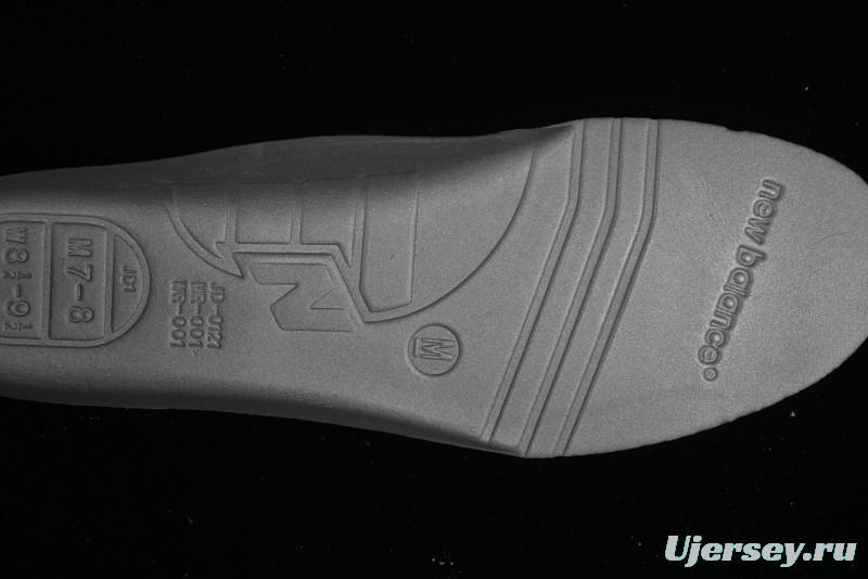 New Balance 1906 Series Retro Dad Style Casual Running Shoes - M1906FA