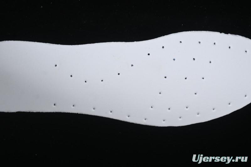 New Balance 530 Series Retro Casual Running Shoes - MR530KC