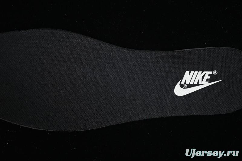 Nike SB Dunk Low Stussy Anniversary Edition Customized Low-Top Casual Skate Shoes - KK1333-015