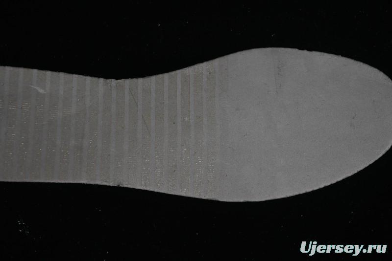 Nike SB Dunk Low Black Starry Sky Anniversary Custom Low-Top Casual Skate Shoes - LW1818-101