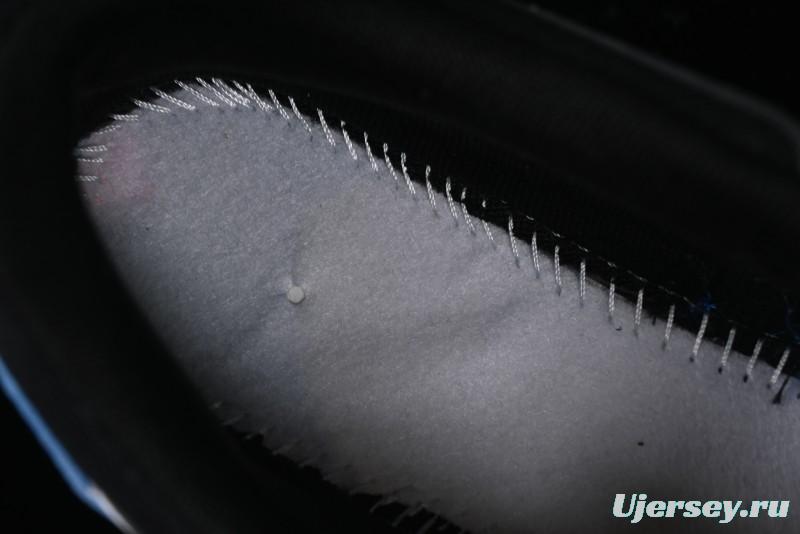 Nike Air Max Correlate Retro Running Shoes with Air Cushion - 511417-016