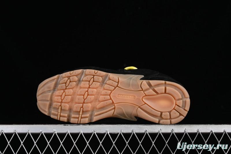 Miu Miu x New Balance 530 Low-Top Classic Retro Casual Running Sneakers - AJD4