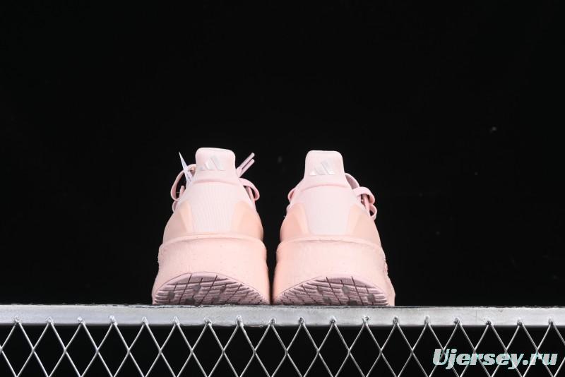 Adidas Ultraboost 5 W Running Shoes with Boost Cushioning - ID8845