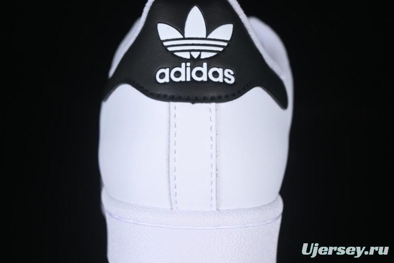 Adidas Superstar II IH8659 Casual Sneakers with Shell Toe Design