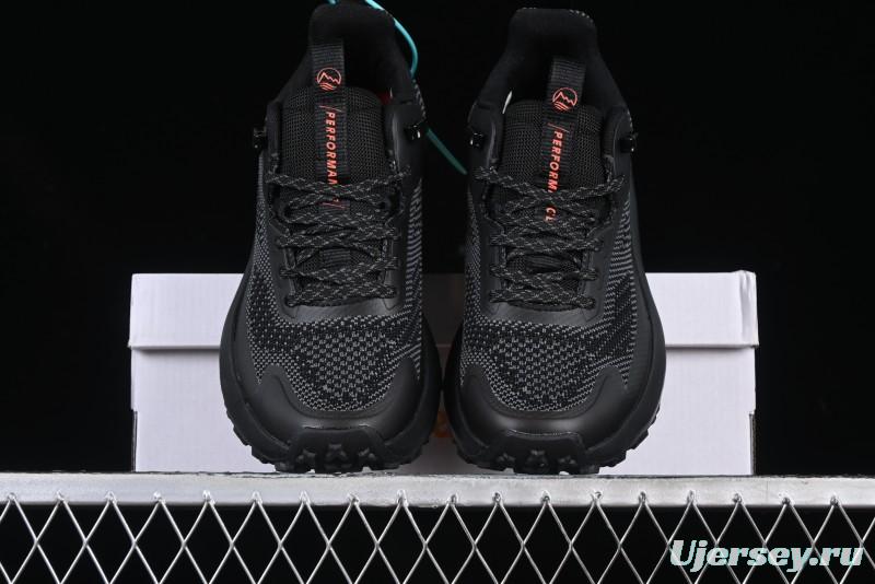 Timberland Outdoor Sports Hiking Casual Shoes TB0A6DJKENQ