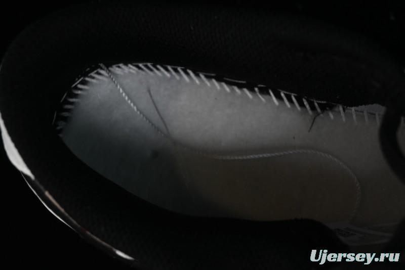 Nike Supreme SB Dunk Low Plaid Colorway Low-Top Casual Skateboarding Shoes - SP1098-051