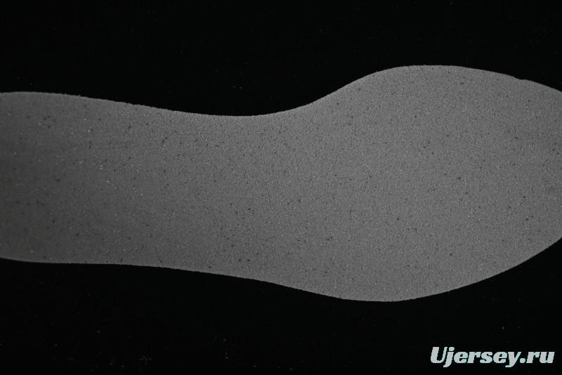 Adidas Adizero Aruku Running Shoes with Swirlfoam Cushioning - JQ7392