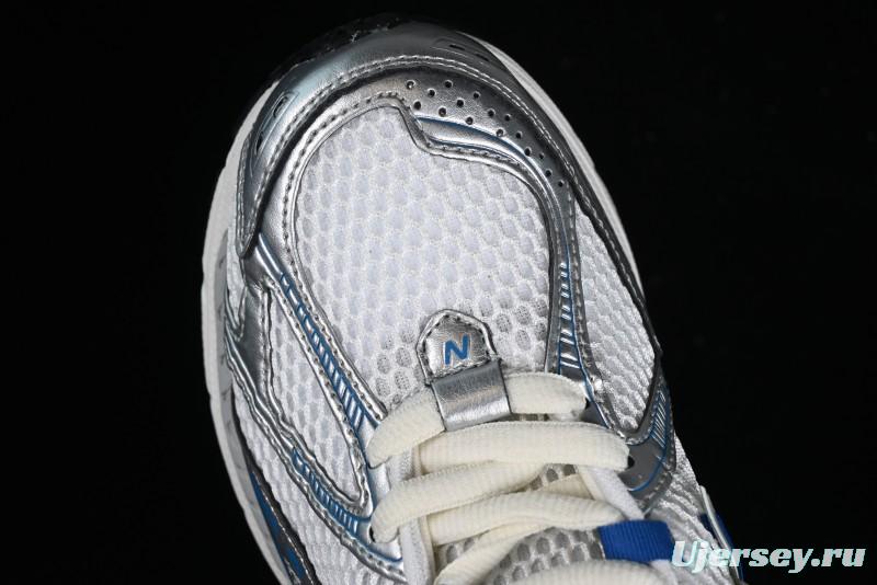 New Balance 1906 Series Retro Dad Style Casual Running Shoes - M1906REB