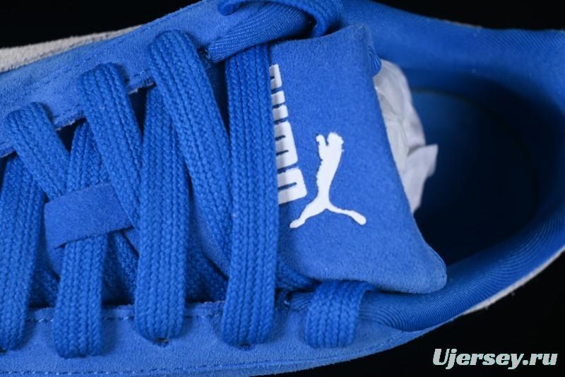 Puma The Open Product x Puma Speedcat Racing Series Low-Top Lifestyle Casual Shoes - 398846-18