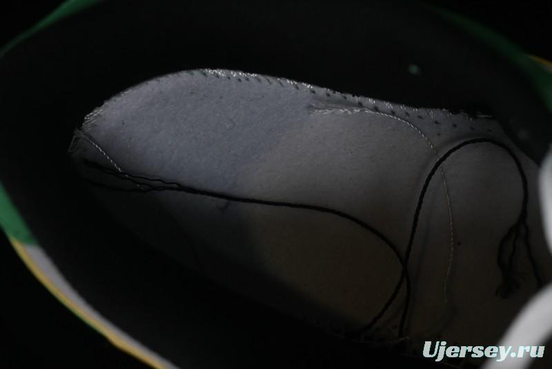 Nike SB Dunk Low Power Rangers Ankylosaurus Colorway Low-Top Casual Skateboarding Shoes - ZZ1998-006