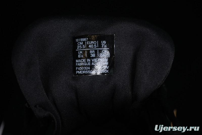 Asics Gel-Kayano 31 Running Shoes with GEL Cushioning and FLYTEFOAM BLAST Technology - 1011B867-003