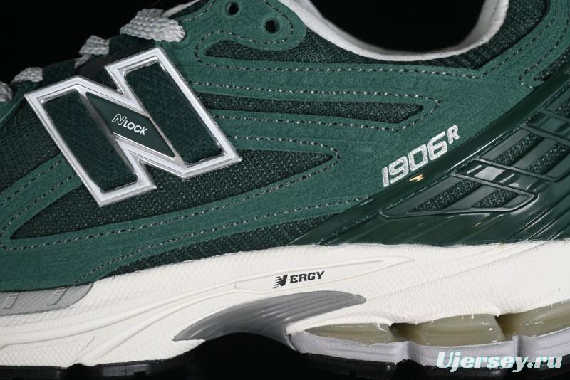 New Balance 1906 Series Retro Dad Style Casual Running Shoes - M1906RX