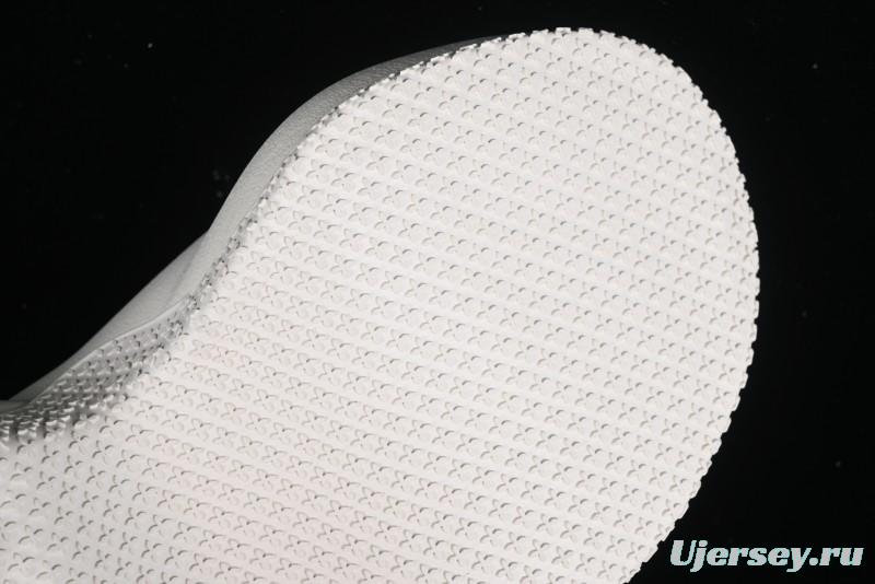 SMFK COMPASS Embossed One-Piece Platform Slides - E9066