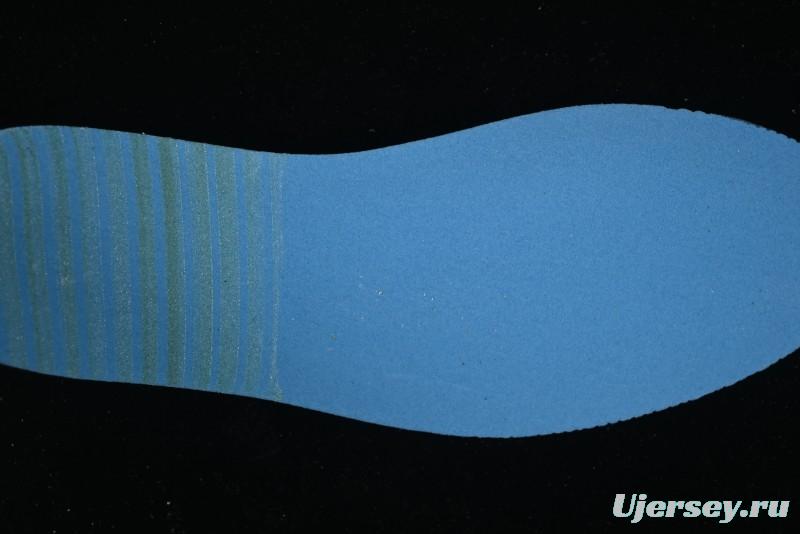 Nike Air Jordan 1 Low Retro Basketball Shoes Panda Prank Surf Fishing Overfishing Blue Brown Gray - 553558-140