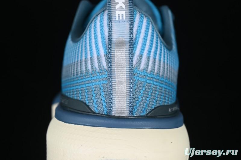 Nike Zoom X Invincible Run Fk 4 Marathon Functional Style Running Shoes - DR2616-017