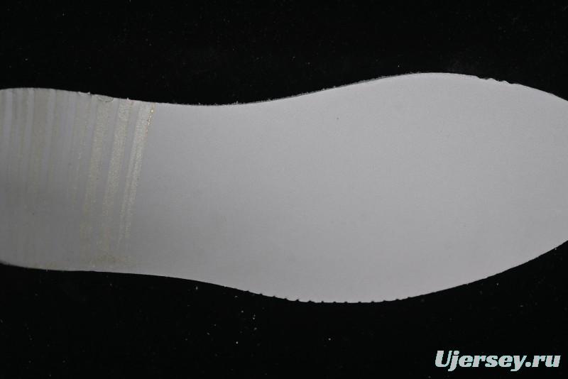 Nike Air Jordan 1 Low Stussy Collaboration - Signal Black Retro Basketball Shoes - XX3318-966