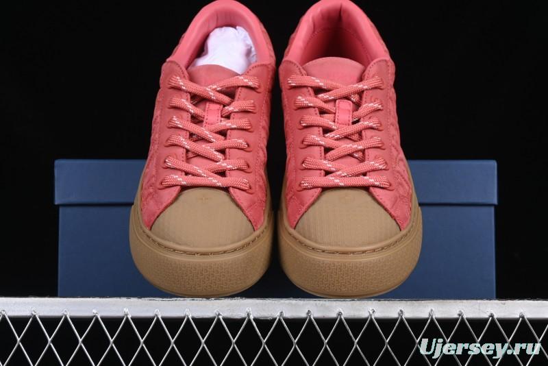 Dior B33 Stone Island Collaboration Casual Dad Shoes - HCF6