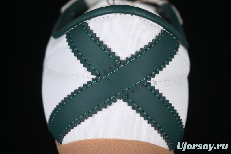 Adidas Tokyo W Classic Comfort Non-Slip Casual Sneakers - JP9705