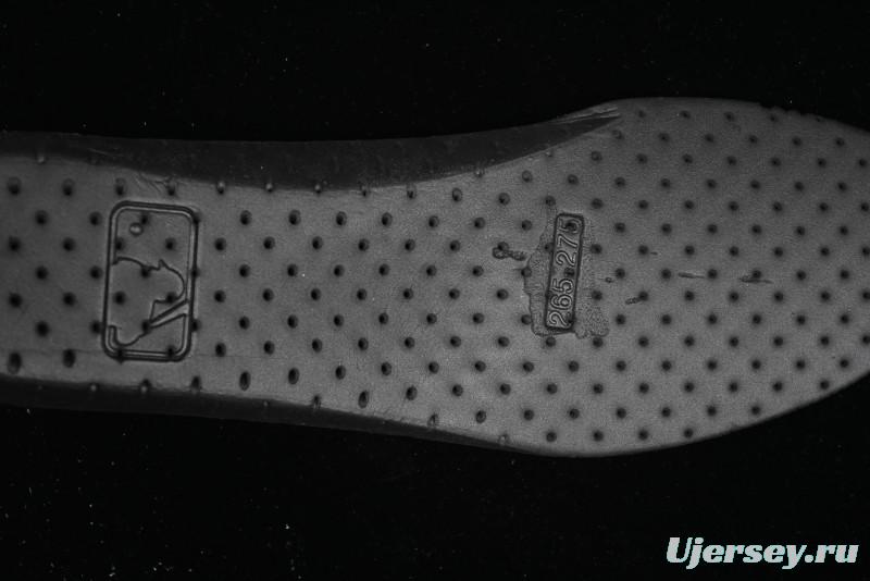 New York Yankees MLB Chunky Liner Lightweight Platform Sneakers with 6cm Height Increase - 3ASXCHL4N50BLS